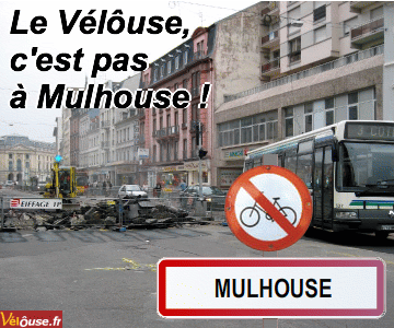 image:Vélôuse-Mulhouse